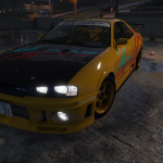 cI2ZM3