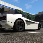 cI2eSC
