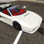 cI2z22