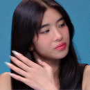 cI32WT.gif