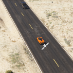 cI83n0