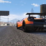cI87OA