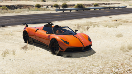 cI8TQ2.png