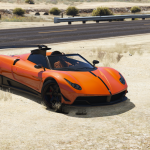 cI8TQ2