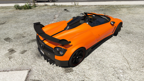 cI8jRK.png