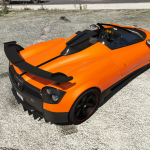 cI8jRK