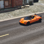 cI8vQx