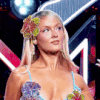 cIEA17.gif