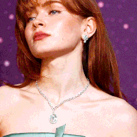 cIEUnA.gif