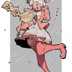 cILI23
