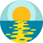 cIPwlF