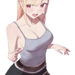 cJXigH