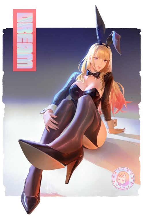  kitagawa marin sono bisque doll wa koi wo suru drawn by snowmoeka sample a2d10e6ceb2763f9ed9f145e6b