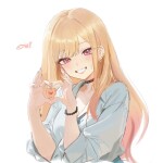 cJcbsD