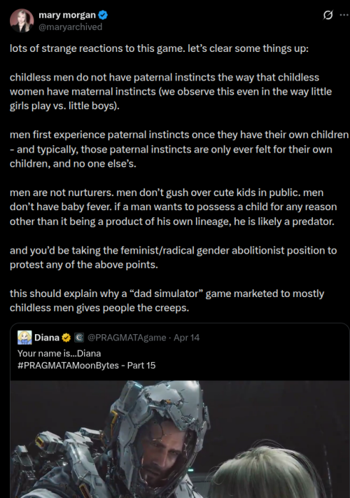 cKZvzv.png