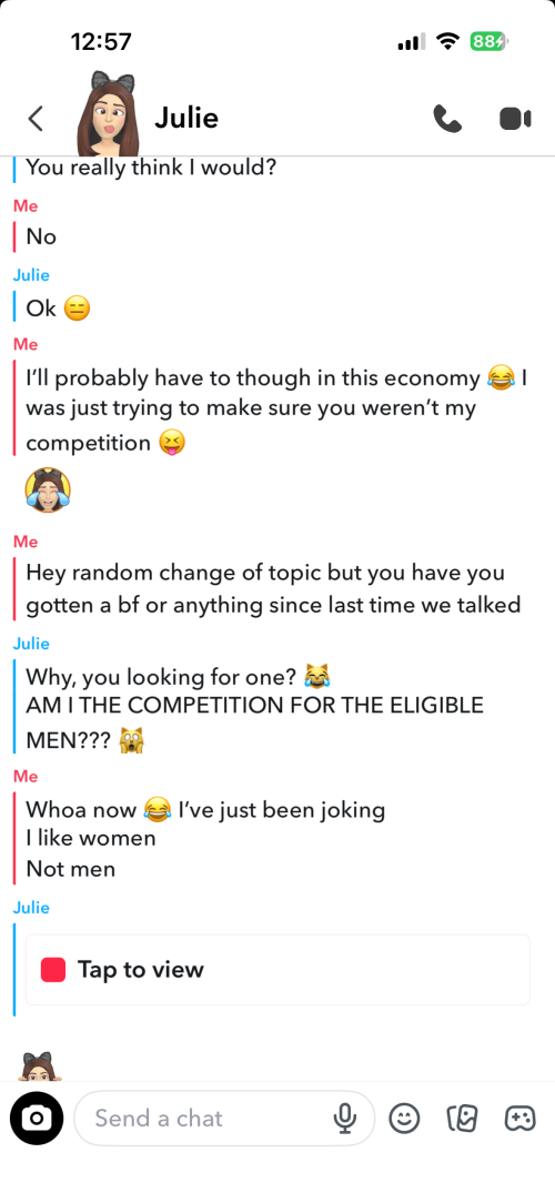 cLg9wK.png