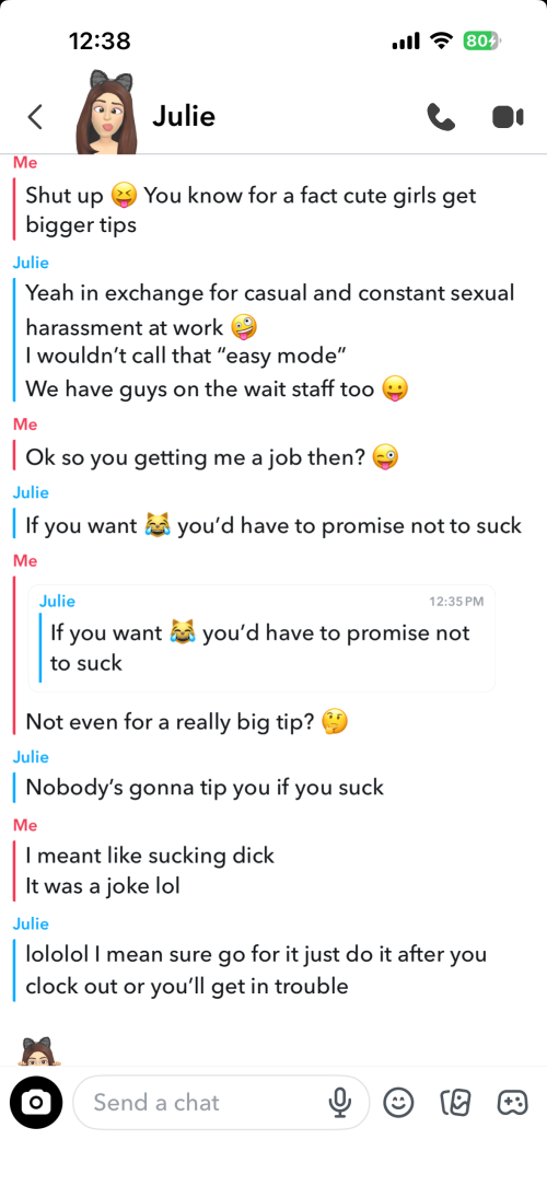 cLgQC1.png