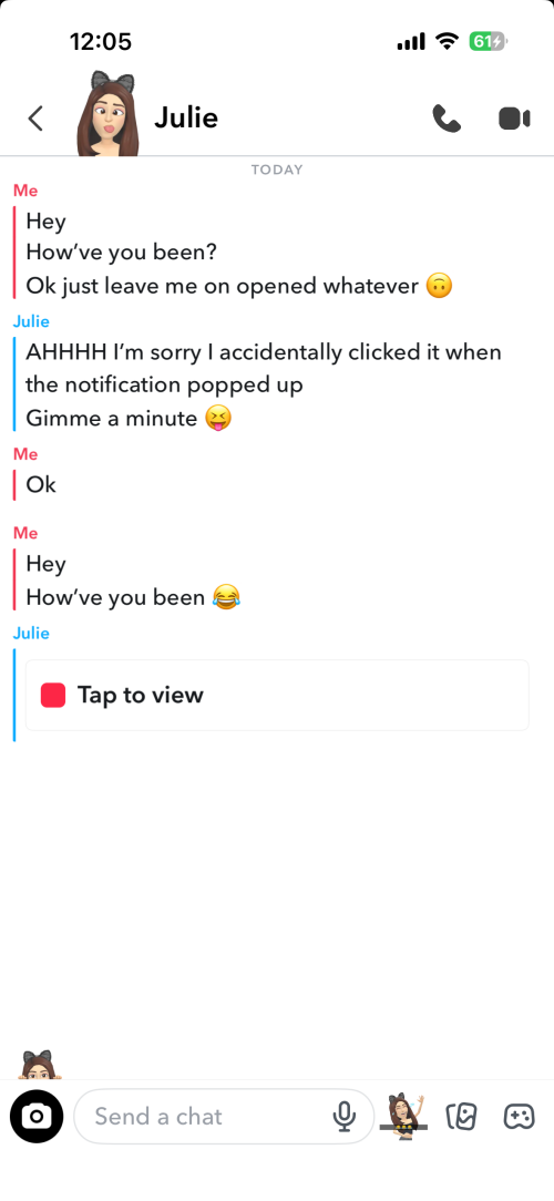 cLggwA.png