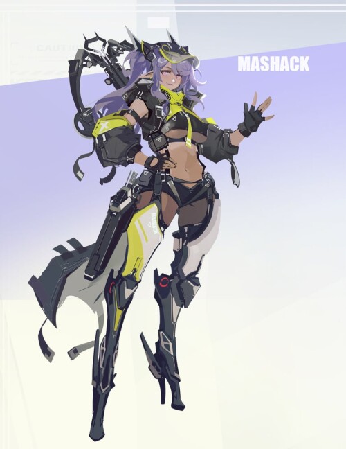 cLy3r1.jpg