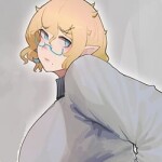 cM0NE5