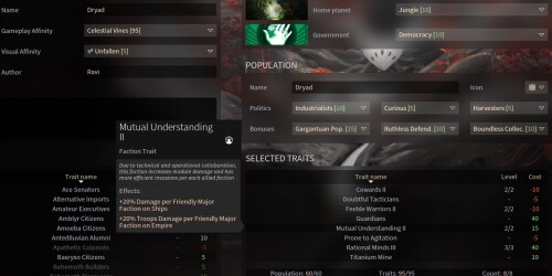 cMD2yA.jpg