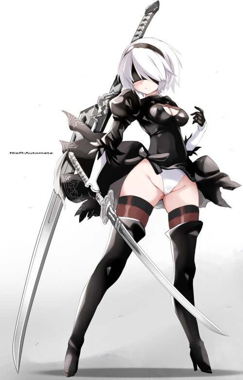 cMKH6H.jpg