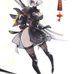 cMKNC2
