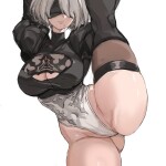 cMKcKz