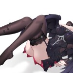 cMUXUA