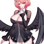 cMXQb1