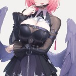 cMXXqQ