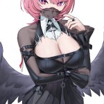 cMccG9