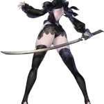 cMenW5