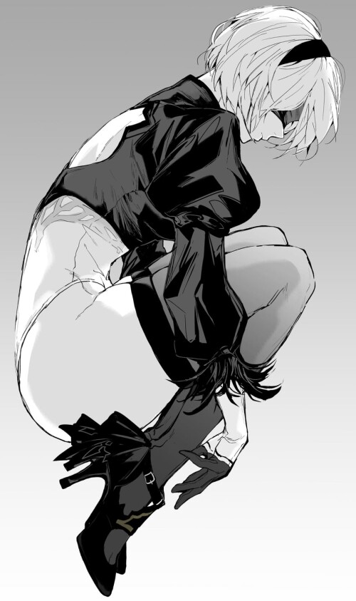cMp7IT.jpg