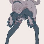 cMpHo7