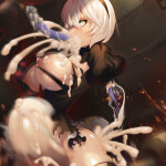 cMtpRD