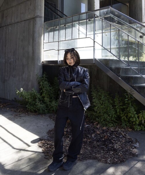 cNCR80.jpg