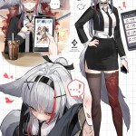 cNbFPx