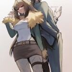 cNwCYD