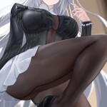 cNwc77