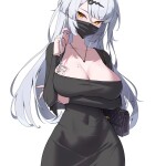 cNwfyT