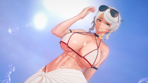 cO5ctb.jpg
