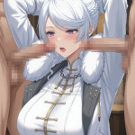 cOGiKa