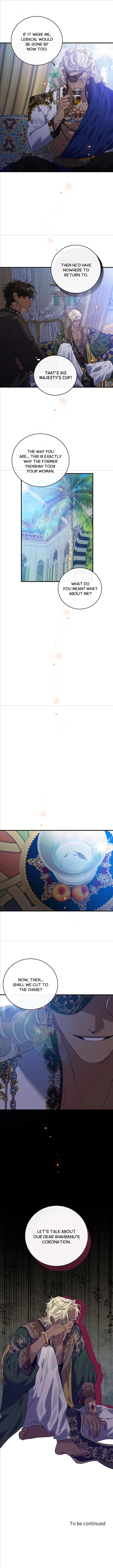 cQ1gd5.jpg