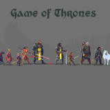 cQ8A