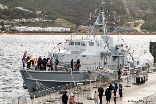  MG 5258