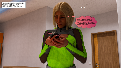 cQV61z.png
