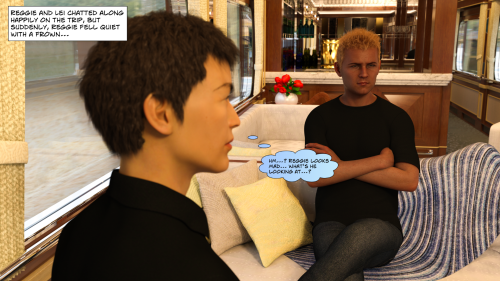 cQdkNb.png
