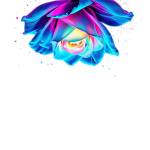 cRAriq