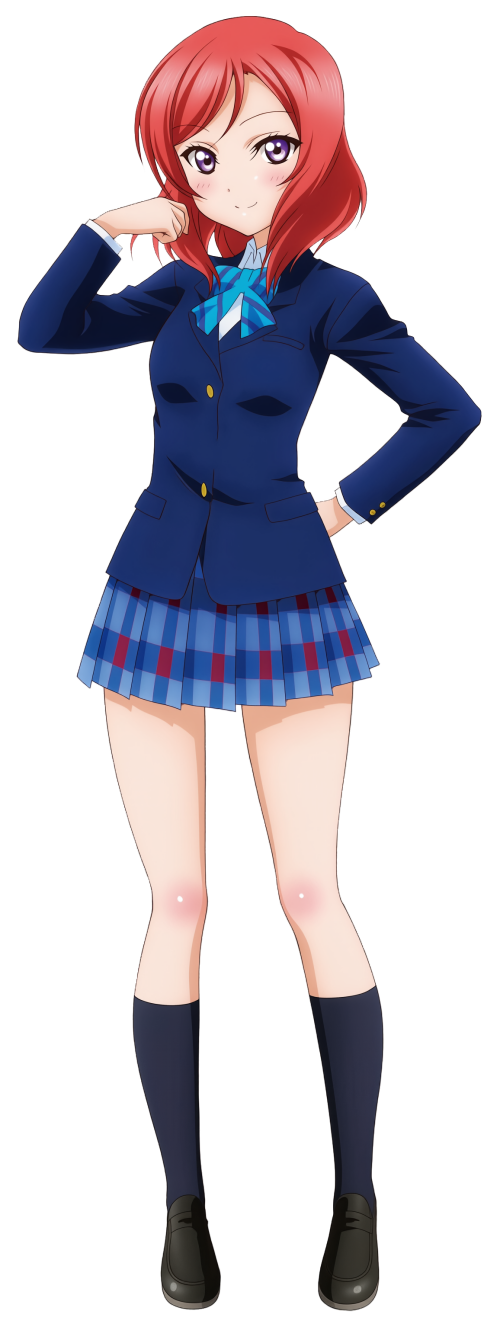 cRb3PP.png